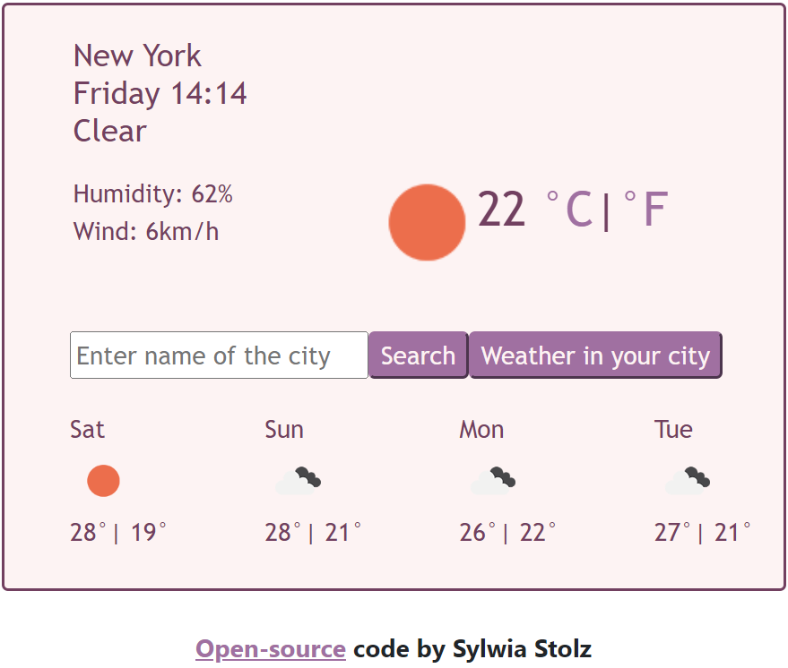 Weather-aplication-picture